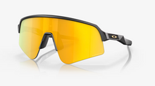 Load image into Gallery viewer, Oakley Sutro lite sweep sunglasses