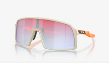 Load image into Gallery viewer, Oakley Sutro sunglasses