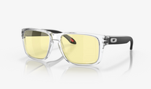 Load image into Gallery viewer, Oakley Holbrook xs sunglasses