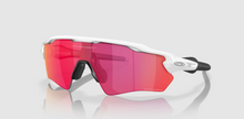 Load image into Gallery viewer, Oakley Radar ev xs path (Youth Fit) sunglasses