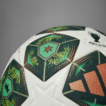 Įkelti vaizdą į galerijos peržiūros priemonę, ADIDAS UCL Pro Football Munich