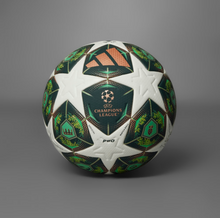 Įkelti vaizdą į galerijos peržiūros priemonę, ADIDAS UCL Pro Football Munich
