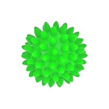 Load image into Gallery viewer, Spiky Massage Ball