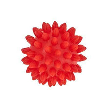 Load image into Gallery viewer, Spiky Massage Ball