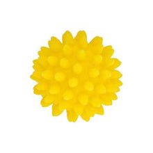 Load image into Gallery viewer, Spiky Massage Ball