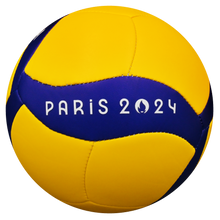 Загрузите изображение в программу просмотра галереи, МИКАСА V1.5W-FROC Олимпийские игры Мини волейбольный мяч