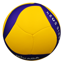 Загрузите изображение в программу просмотра галереи, МИКАСА V1.5W-FROC Олимпийские игры Мини волейбольный мяч