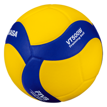 Загрузите изображение в программу просмотра галереи, MIKASA VT500W Тяжелый мяч