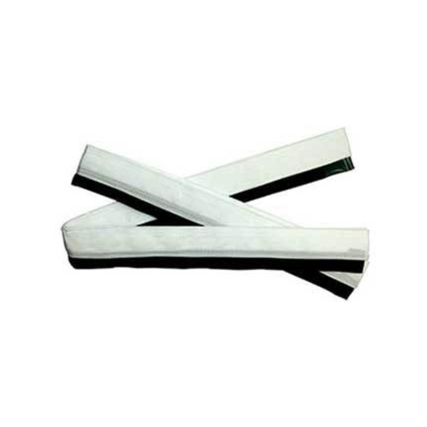 Накладки на антенны для волейбола на велкро