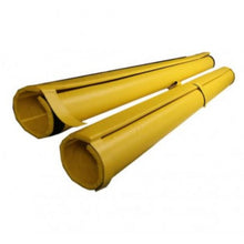 Ielādējiet attēlu galerijas skatītājā, Volejbola stabu paliktņi STANDARD