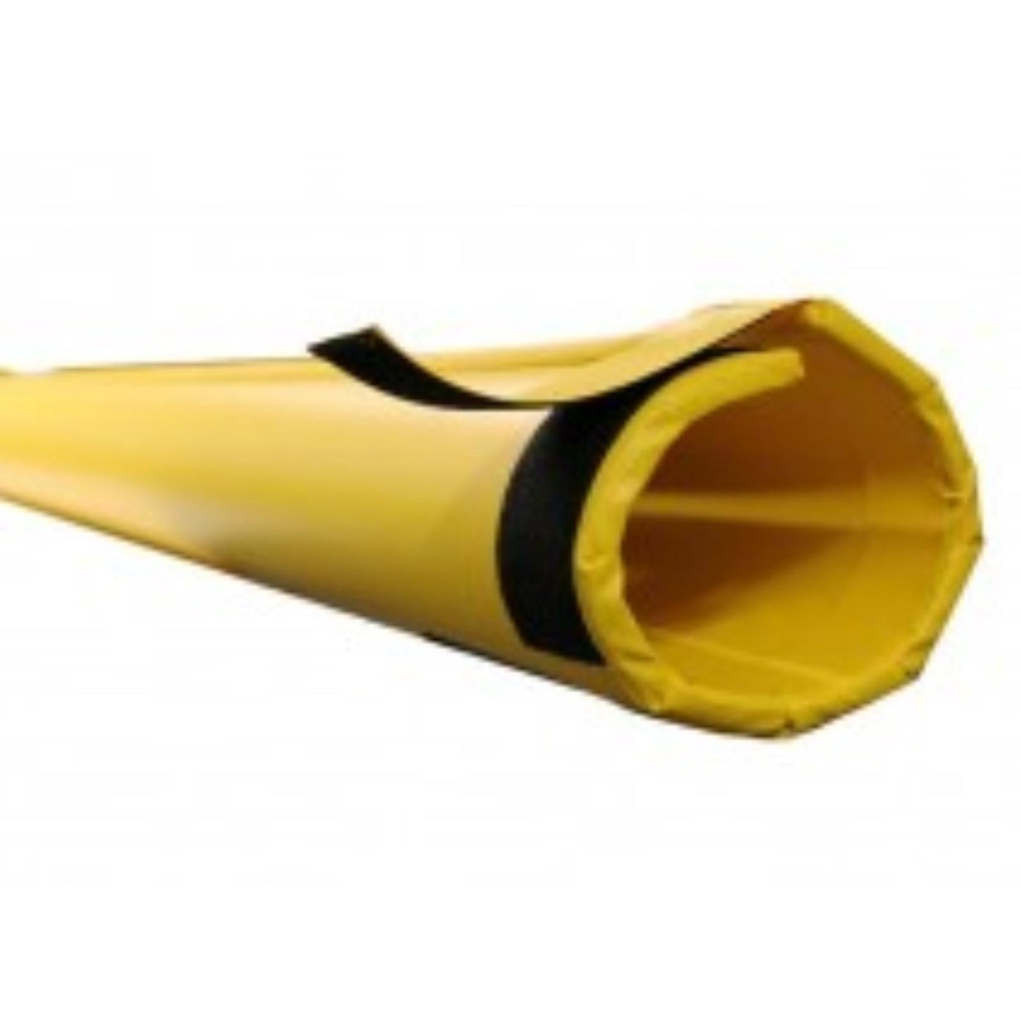 Постовые подушки для волейбола СТАНДАРТ