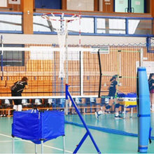 Ielādējiet attēlu galerijas skatītājā, Volejbola Setter precizitātes trenažieris