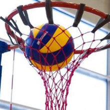 Ielādējiet attēlu galerijas skatītājā, Volejbola Setter precizitātes trenažieris