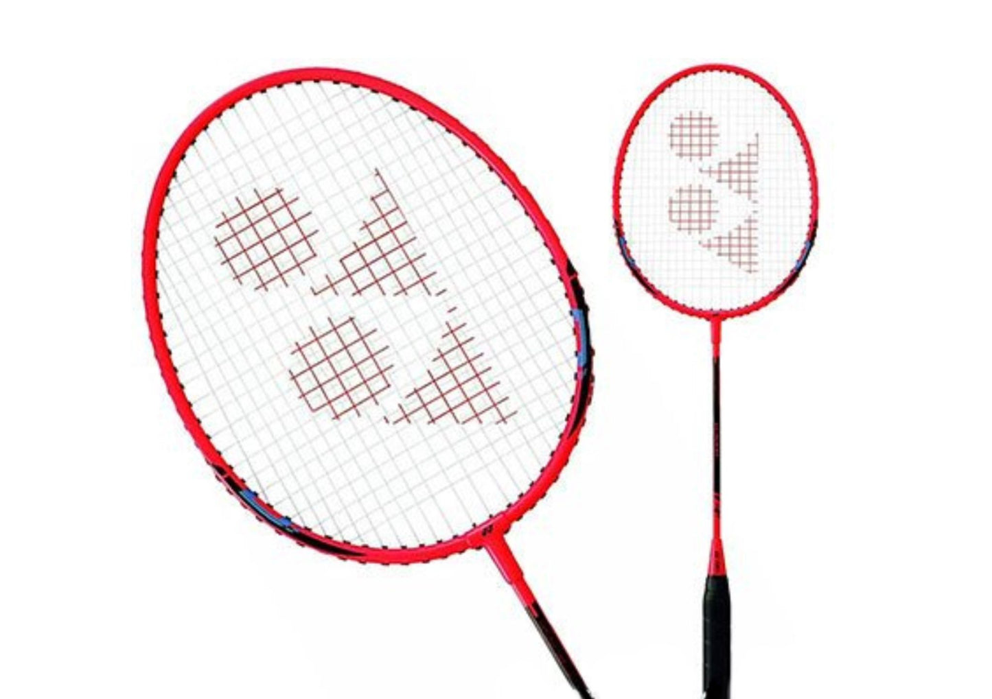 Badminton Racquet YONEX B-4000