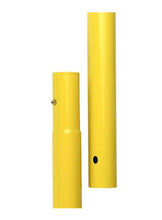 Ielādējiet attēlu galerijas skatītājā, FUNTEC Fun sporta komplekts