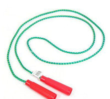 Load image into Gallery viewer, Skipping Rope Kids