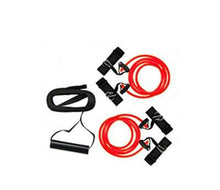 Load image into Gallery viewer, YAKIMASPORT Sprint Resistance Athletic Speed Equipment