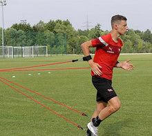 Load image into Gallery viewer, YAKIMASPORT Sprint Resistance Athletic Speed Equipment