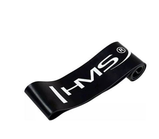 HMS Resistance Loop Band