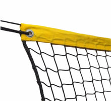 Load image into Gallery viewer, Vabaaja rannatennise võrk
