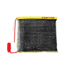 Įkelti vaizdą į galerijos peržiūros priemonę, FUNTEC Masters paplūdimio teniso rinkinys