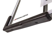 Ielādējiet attēlu galerijas skatītājā, GOALIATH GB54 basketbola grozs