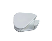 Ielādējiet attēlu galerijas skatītājā, NETEX volejbola tīkla nostiprinājums