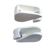 Ielādējiet attēlu galerijas skatītājā, NETEX volejbola tīkla nostiprinājums