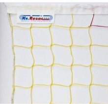 Įkelti vaizdą į galerijos peržiūros priemonę, Paplūdimio tinklinio tinklelis RELAX