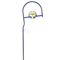 Load image into Gallery viewer, Volleyball Spike Trainer