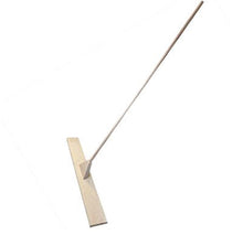 Load image into Gallery viewer, Wooden Sand Flattening Tool