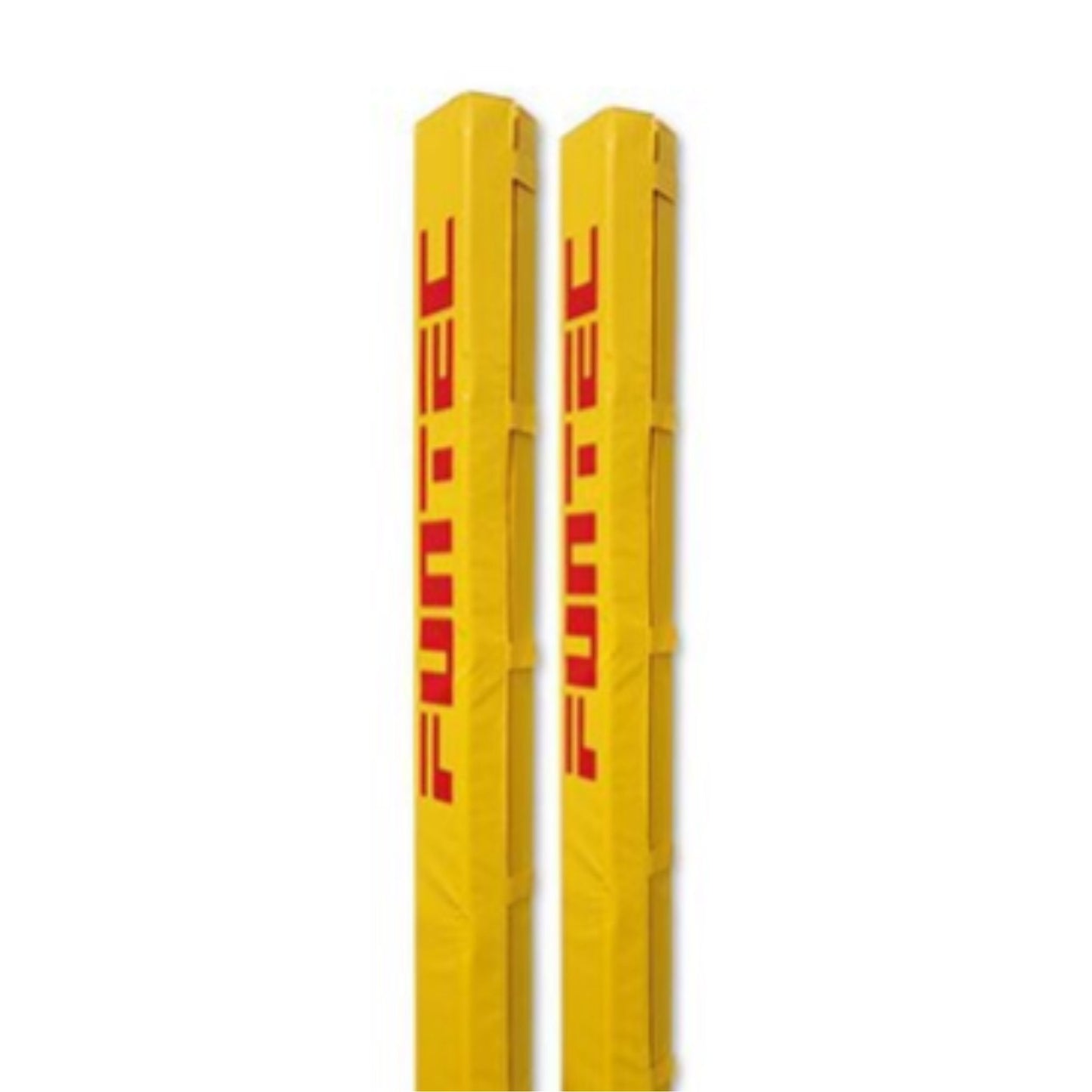 Покрытия для стоек пляжного волейбола FUNTEC