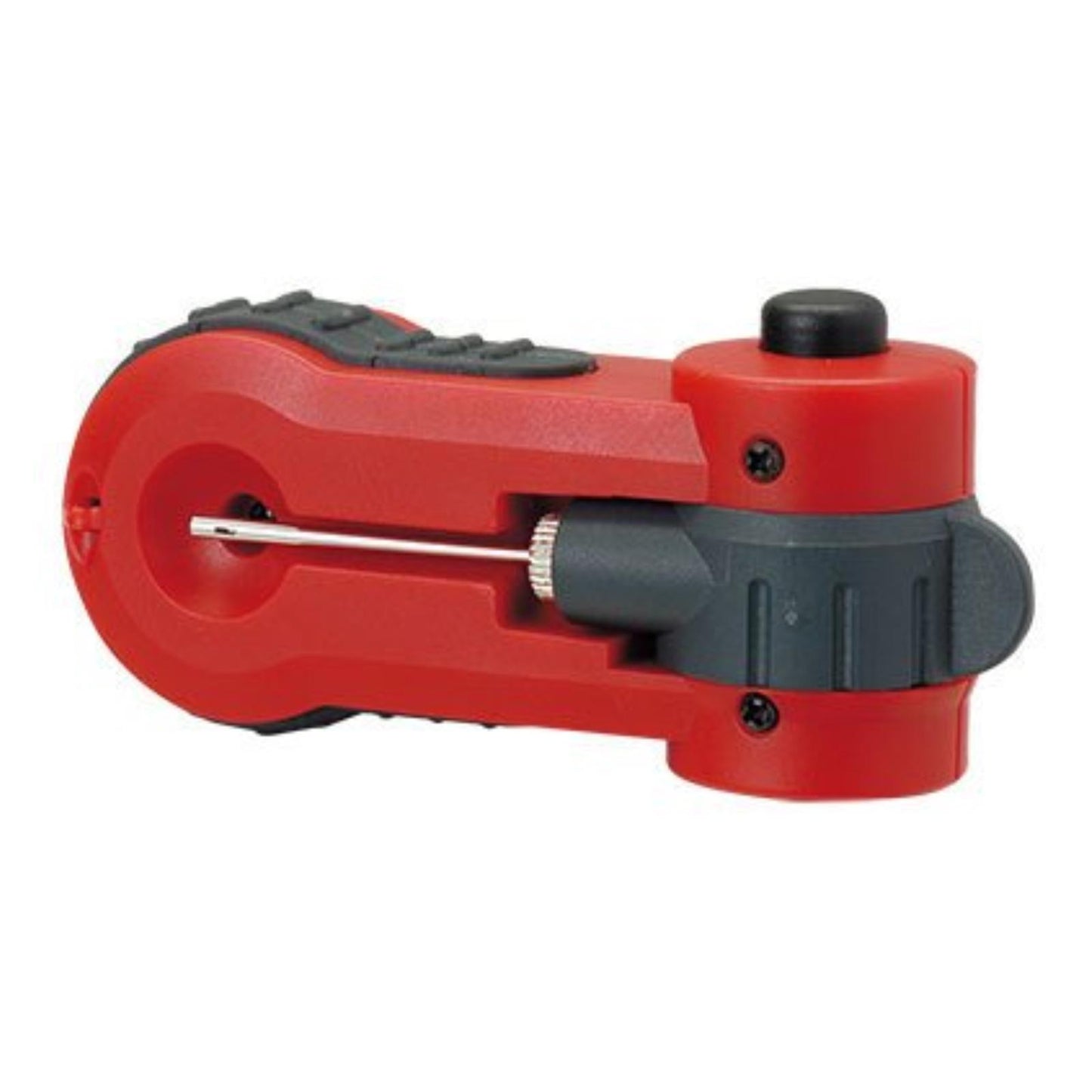 Цифровой манометр MIKASA AG1000