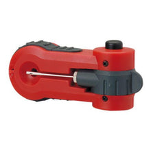 Lataa kuva Galleria-katseluun, Digital Pressure Gauge MIKASA AG1000