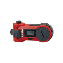 Lataa kuva Galleria-katseluun, Digital Pressure Gauge MIKASA AG1000