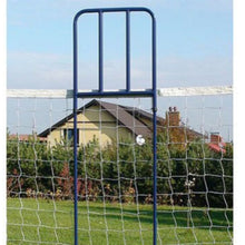 Ielādējiet attēlu galerijas skatītājā, Volejbola bloku treneris