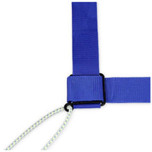 Load image into Gallery viewer, HUCK Beach Volleyball Courtlines Corner