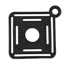 Load image into Gallery viewer, HUCK Beach Volleyball Courtlines Corner