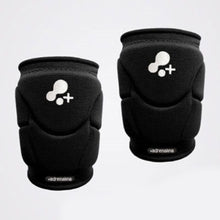 Load image into Gallery viewer, Technical Volleyball Women’s Knee Pad +adrenalina MT9