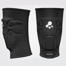 Load image into Gallery viewer, Technical Volleyball Knee Pad +adrenalina MT7