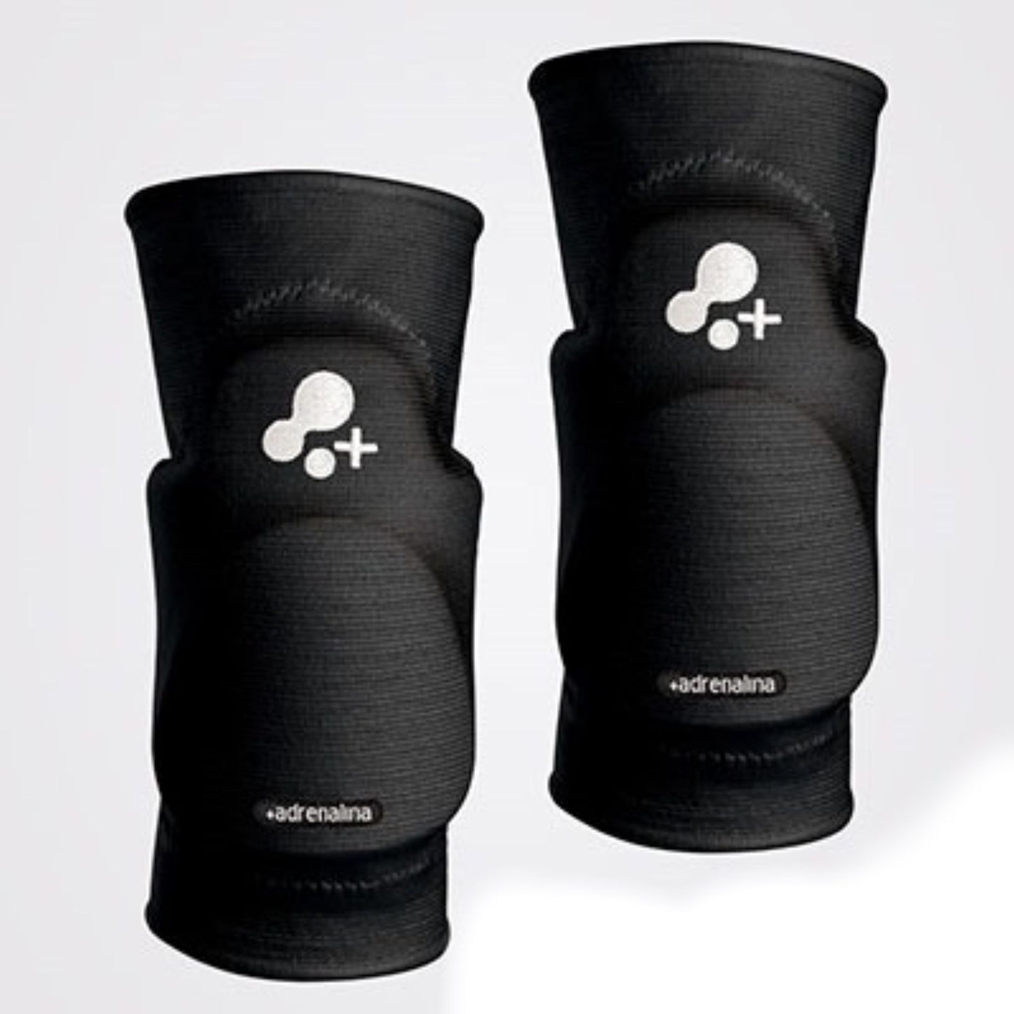 Волейбольные наколенники +adrenalina MT6