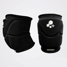 Load image into Gallery viewer, Technical Volleyball Women’s Knee Pad +adrenalina MT9