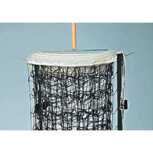 Load image into Gallery viewer, HUCK Volleyball Roll Up Frame