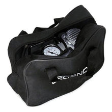 Load image into Gallery viewer, LEGEND Portable Air Compressor