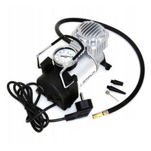 Load image into Gallery viewer, LEGEND Portable Air Compressor