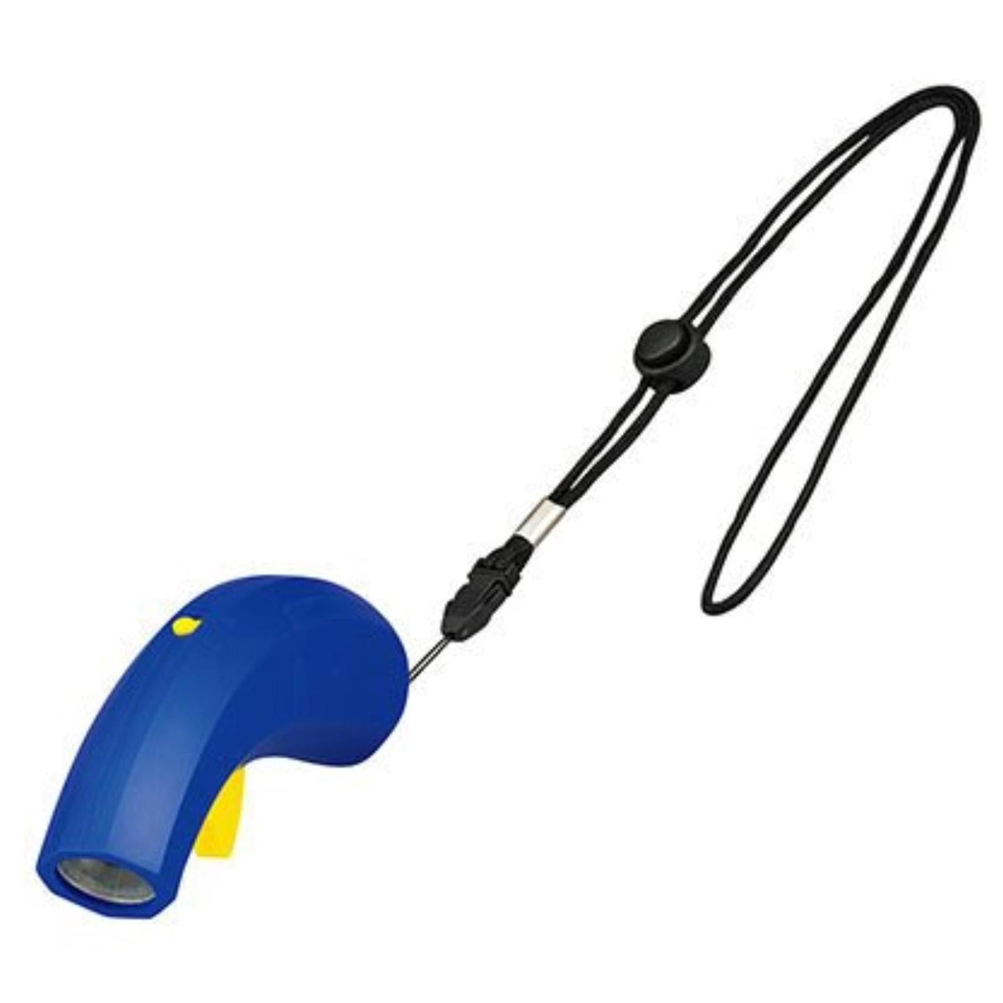MIKASA EBEAT-BL Electronic Whistle