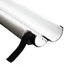 Ielādējiet attēlu galerijas skatītājā, Profesionāli stabu aizsargi Volleyball Custom