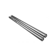 Lataa kuva Galleria-katseluun, Professional Volleyball Posts