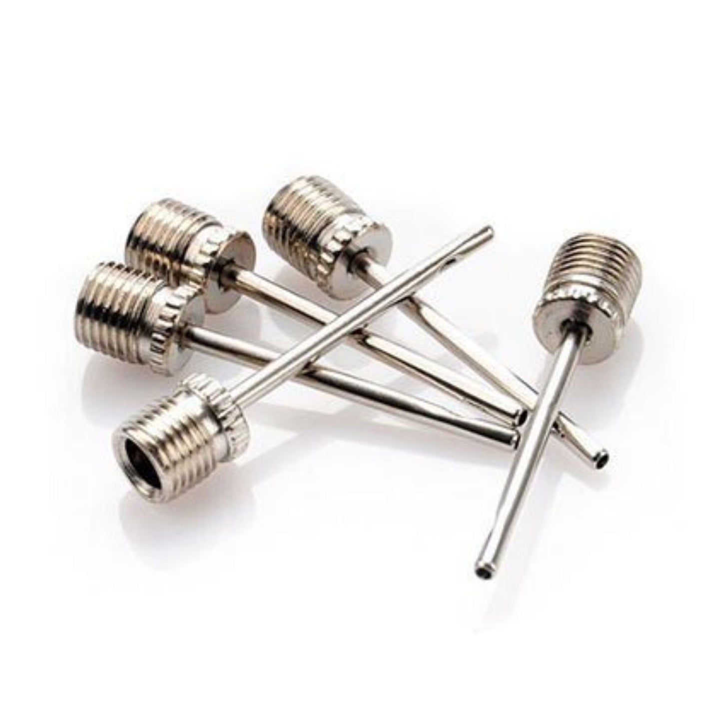 SPOKEY Иглы для мячей 5 штук