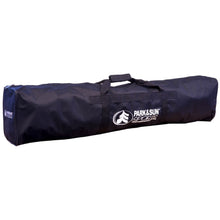 Load image into Gallery viewer, Portable and Adjustable Pickleball Tennis Net Set